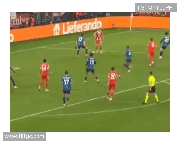 足球明星凯恩因失利泪洒赛场感人瞬间视频引发球迷共鸣 足球明星凯恩因失利泪洒赛场感人瞬间视频引发球迷共鸣