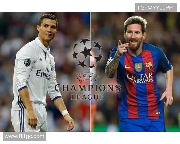 足球明星热衷中国游戏背后的故事与影响力解析 足球明星热衷中国游戏背后的故事与影响力解析