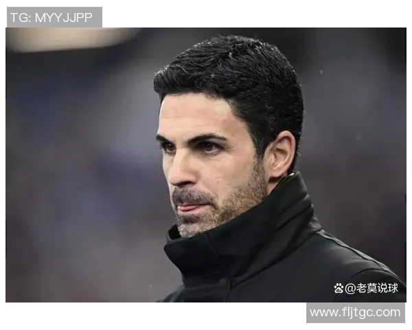 足球明星年薪揭秘：他们的收入究竟有多惊人和令人羡慕