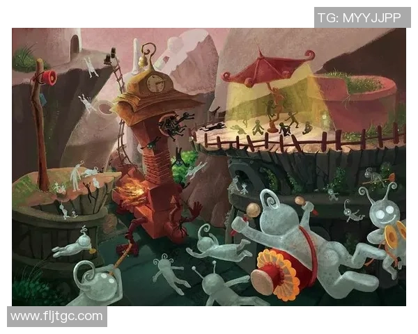 足球明星欢聚一堂卡通风格创意插画展现精彩瞬间 足球明星欢聚一堂卡通风格创意插画展现精彩瞬间