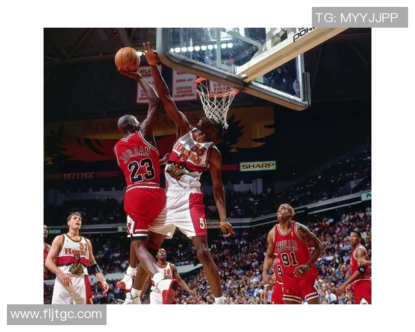 篮球传奇的崛起与辉煌历程探秘著名篮球明星的成就与影响力 篮球传奇的崛起与辉煌历程探秘著名篮球明星的成就与影响力