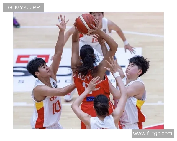 篮球明星遭遇车祸重伤粉丝心痛不已呼吁关注运动员安全