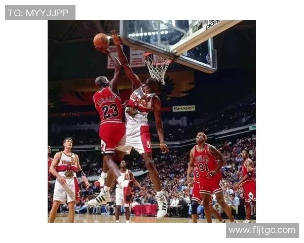 lbz篮球明星的崛起与挑战探索他们在赛场上的传奇故事与未来发展方向