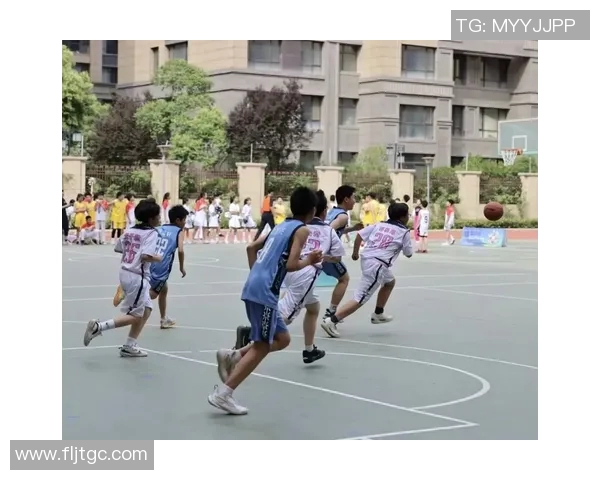 篮球明星们通常在几岁开始学习篮球的最佳年龄探讨与经验分享