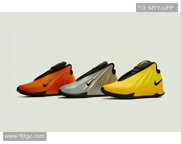 篮球明星与Nike的完美结合探索运动品牌如何塑造球员形象与职业生涯