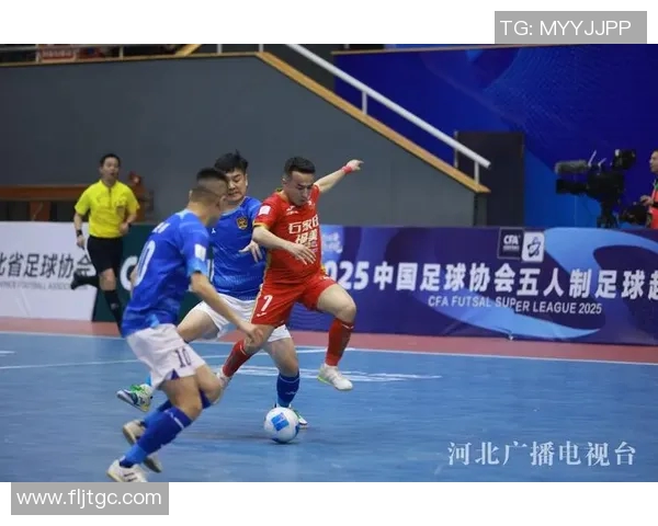 中国足球超级联赛杯新赛季展望球队阵容分析与比赛策略探讨