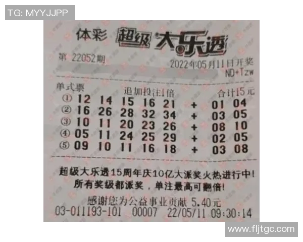 全面解析欧洲杯赛程与赛制规则助你了解赛事全貌