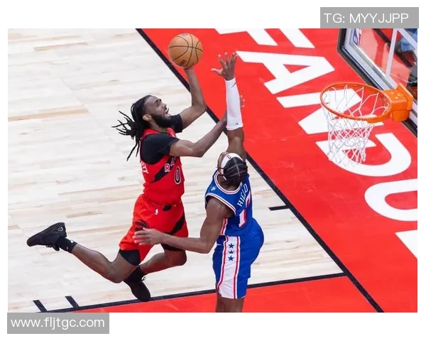 震撼篮球场的瞬间NBA十大惊艳残暴隔扣精彩合集回顾