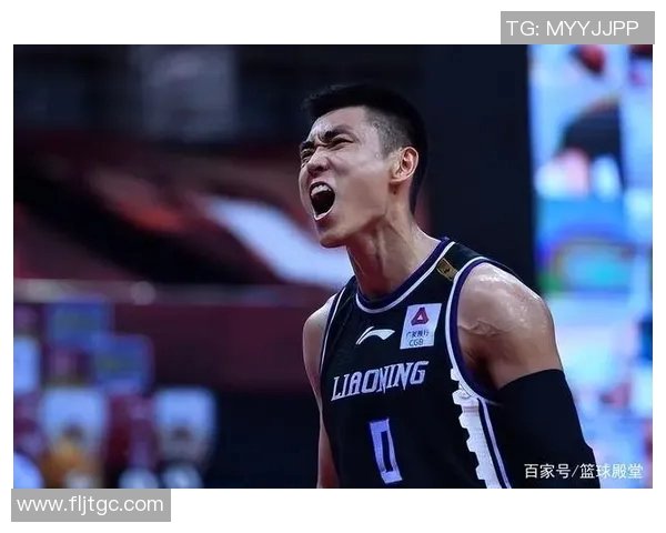 篮球明星金金的传奇之路与背后故事揭秘