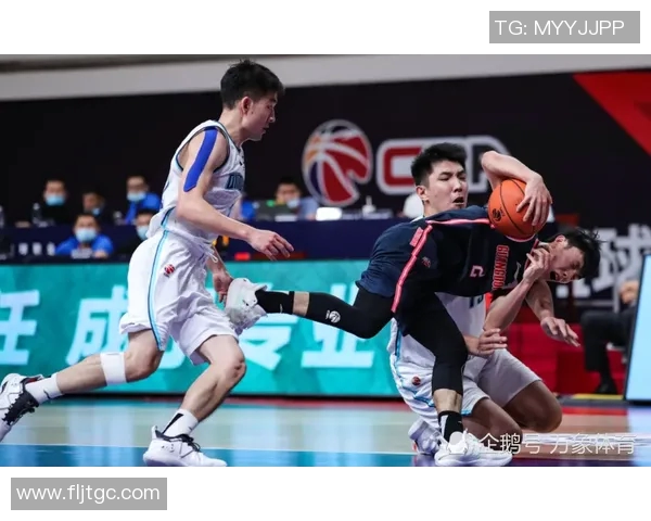 广东篮球明星赵睿的成长之路与赛场辉煌成就全解析 广东篮球明星赵睿的成长之路与赛场辉煌成就全解析