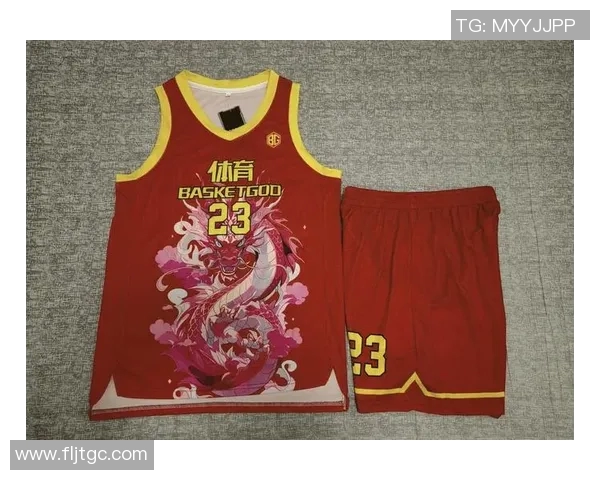 男士手环篮球明星正品时尚运动配饰彰显个性魅力与活力