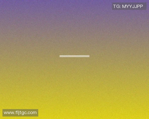 明星打篮球时佩戴头套引发热议运动与时尚的完美结合 明星打篮球时佩戴头套引发热议运动与时尚的完美结合