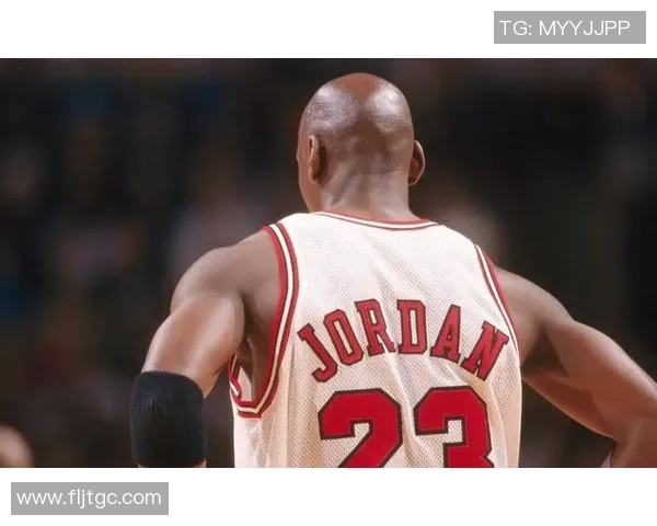 威信篮球明星盘点及其在篮球界的影响力与成就分析 威信篮球明星盘点及其在篮球界的影响力与成就分析