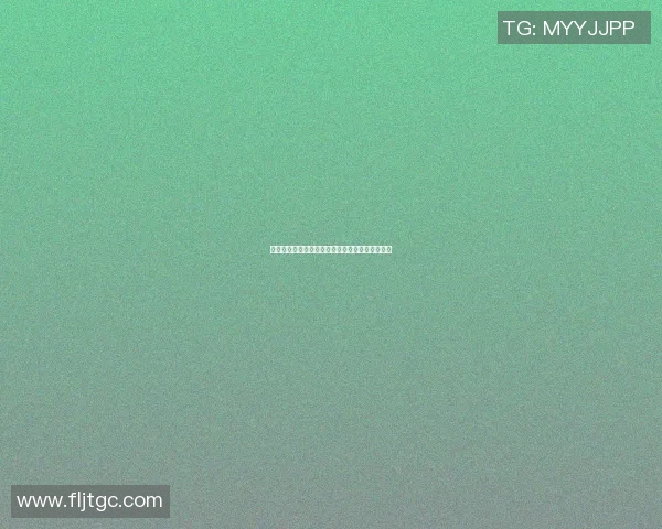 篮球射球转场技巧大揭秘明星球员精彩瞬间全记录