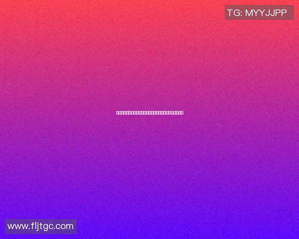 篮球明星亲自示范绘画技巧轻松学会篮球主题画作的教学视频 篮球明星亲自示范绘画技巧轻松学会篮球主题画作的教学视频
