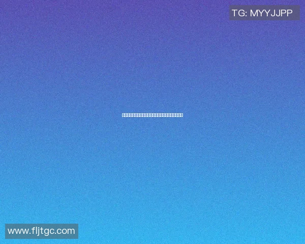 篮球明星挂件照片展示个性魅力与运动精神的完美结合 篮球明星挂件照片展示个性魅力与运动精神的完美结合