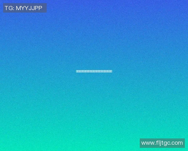 篮球明星的伤感瞬间壁纸展现运动背后的孤独与坚持
