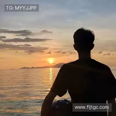 吉熹子