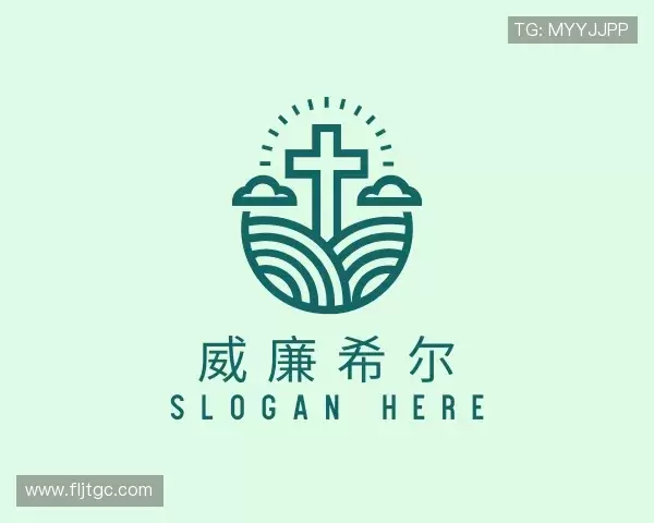 介绍威廉希尔